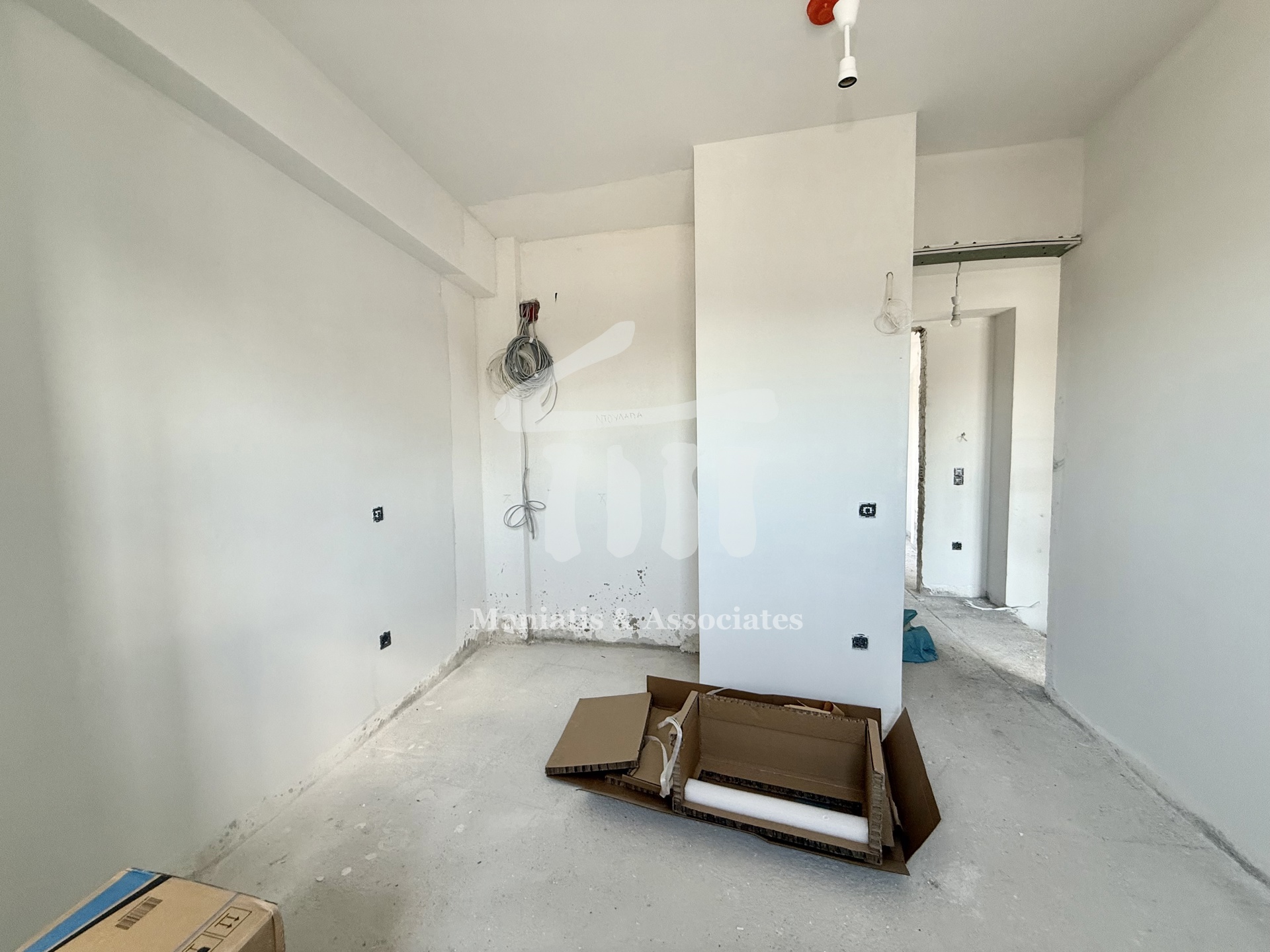 Gallery image 9