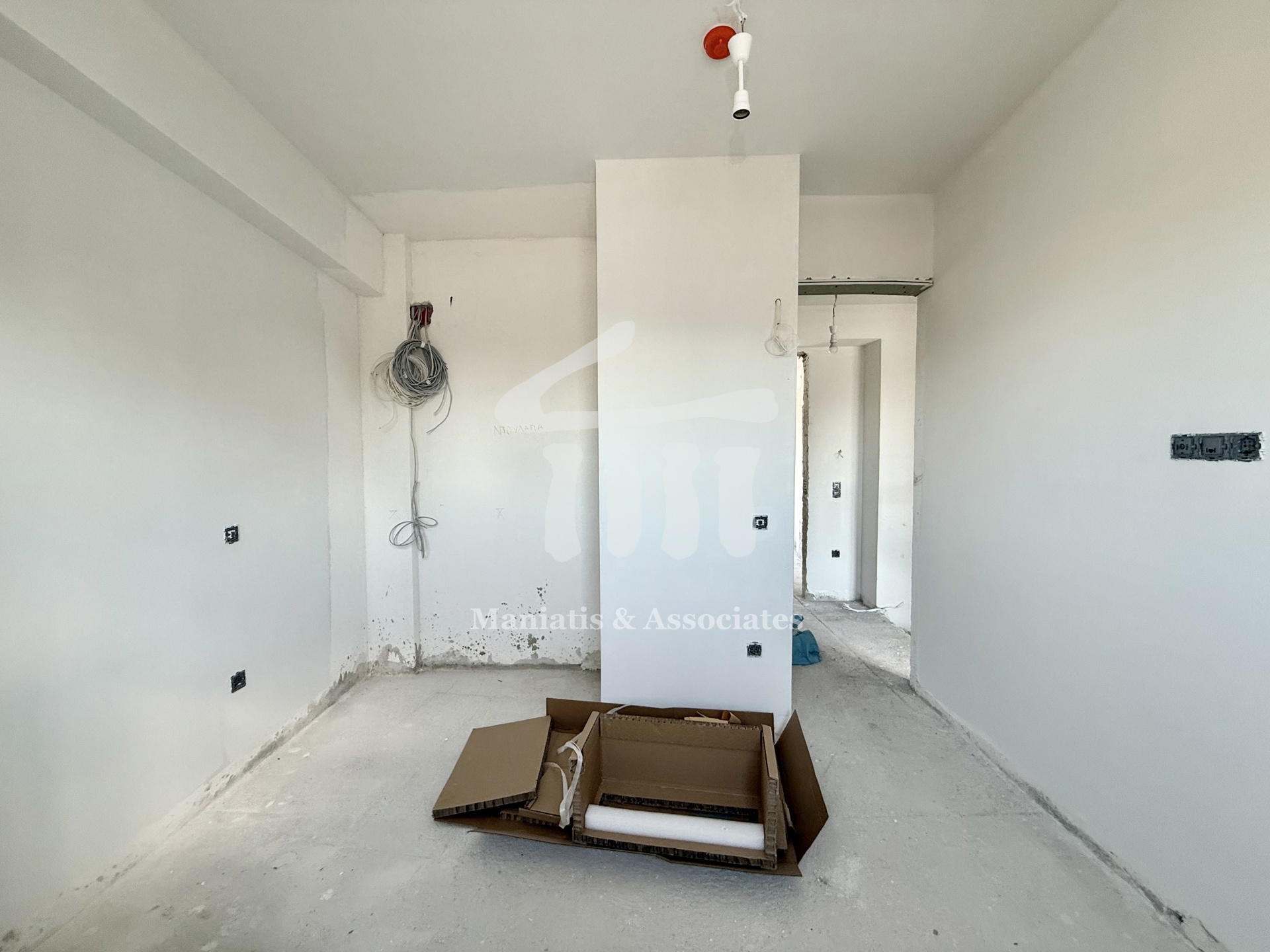 Gallery image 37