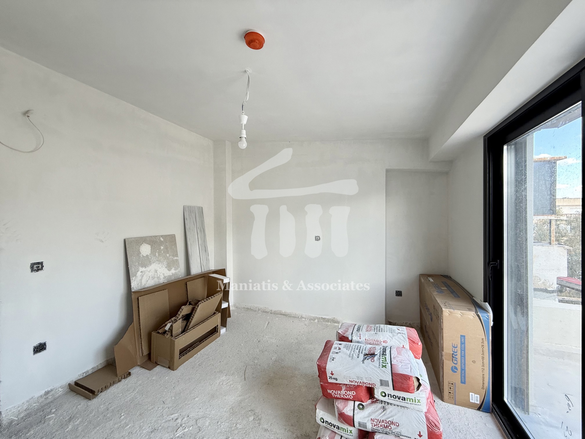Gallery image 13