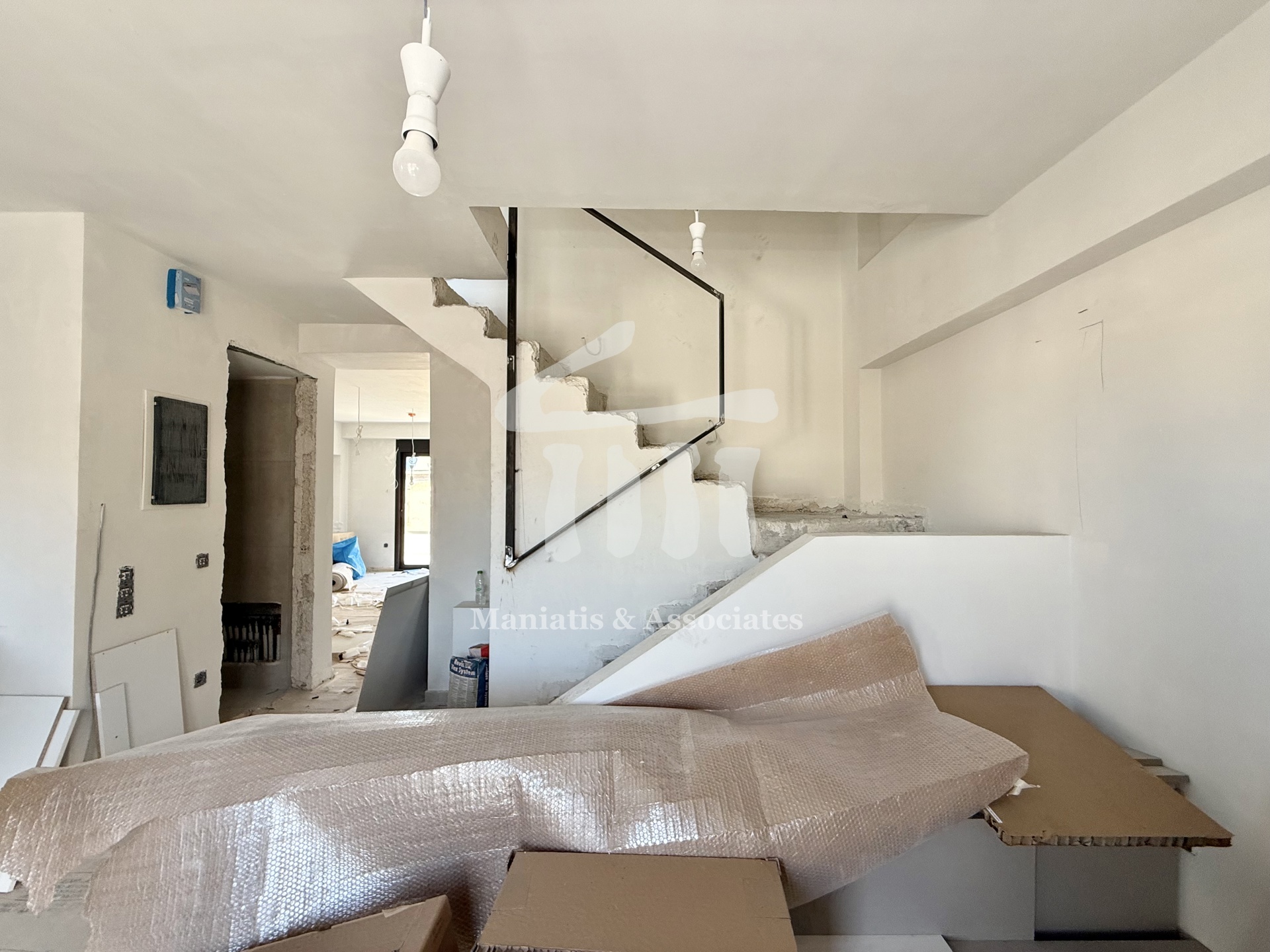 Gallery image 6