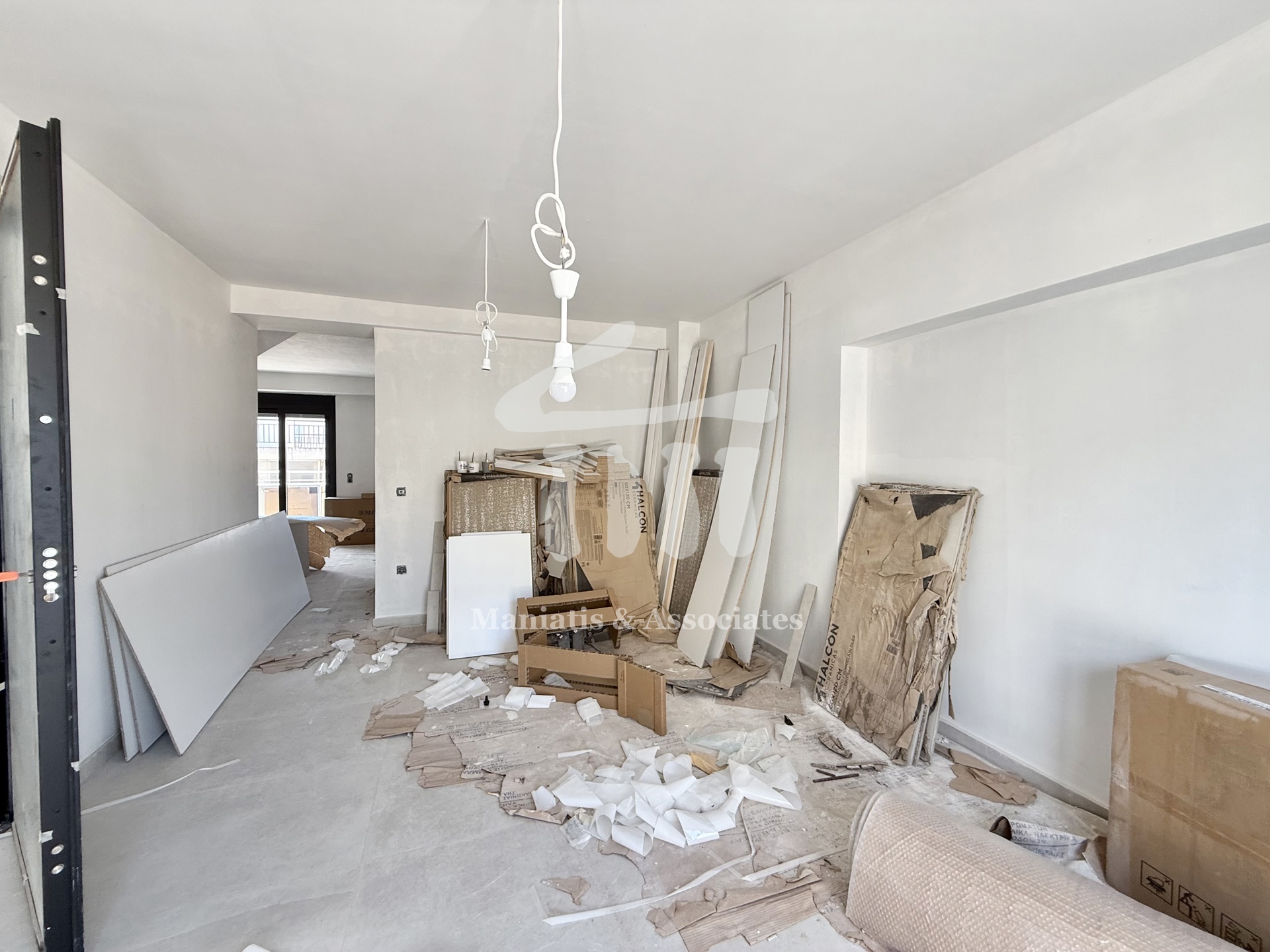 Gallery image 7
