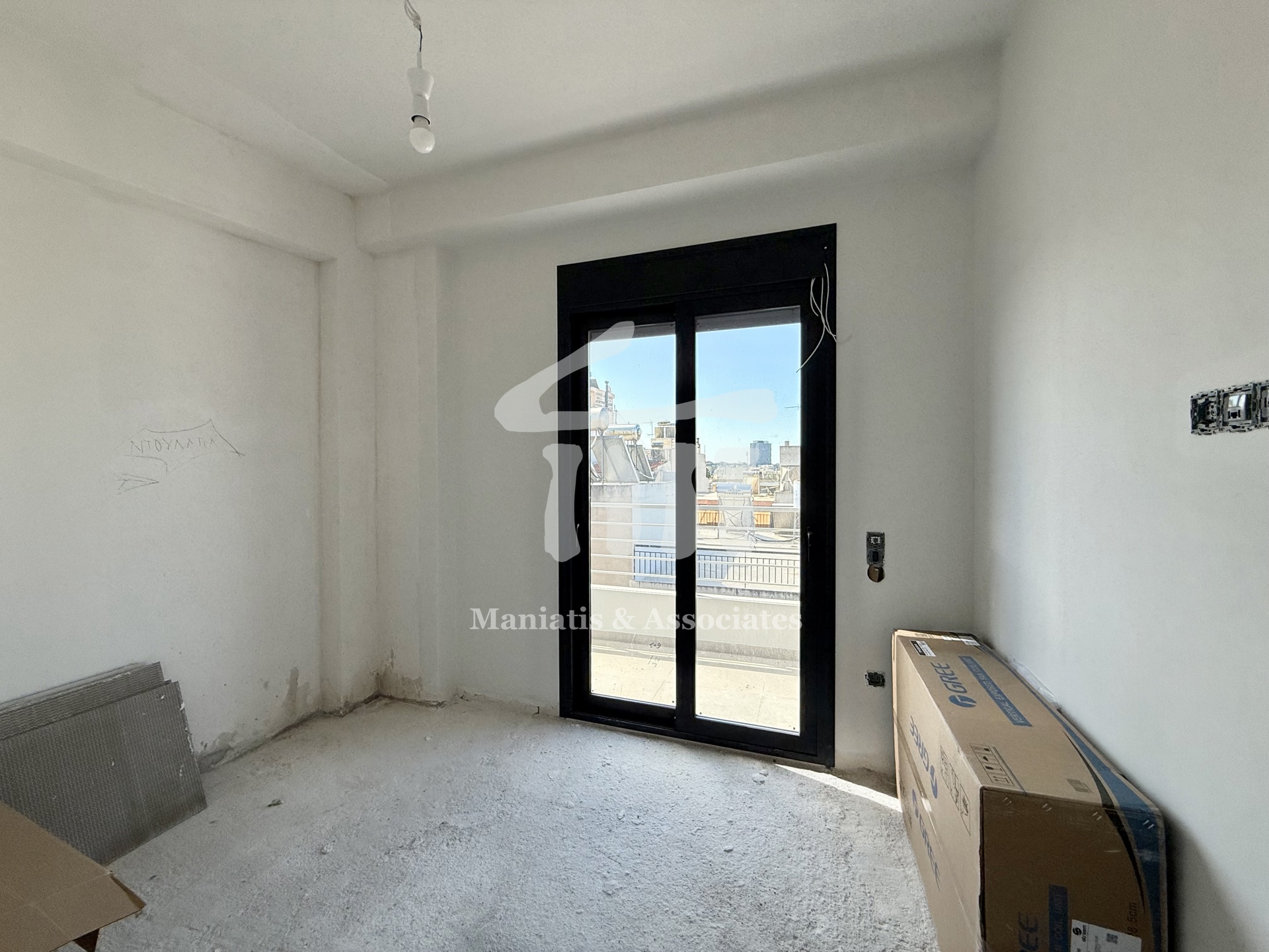 Gallery image 32
