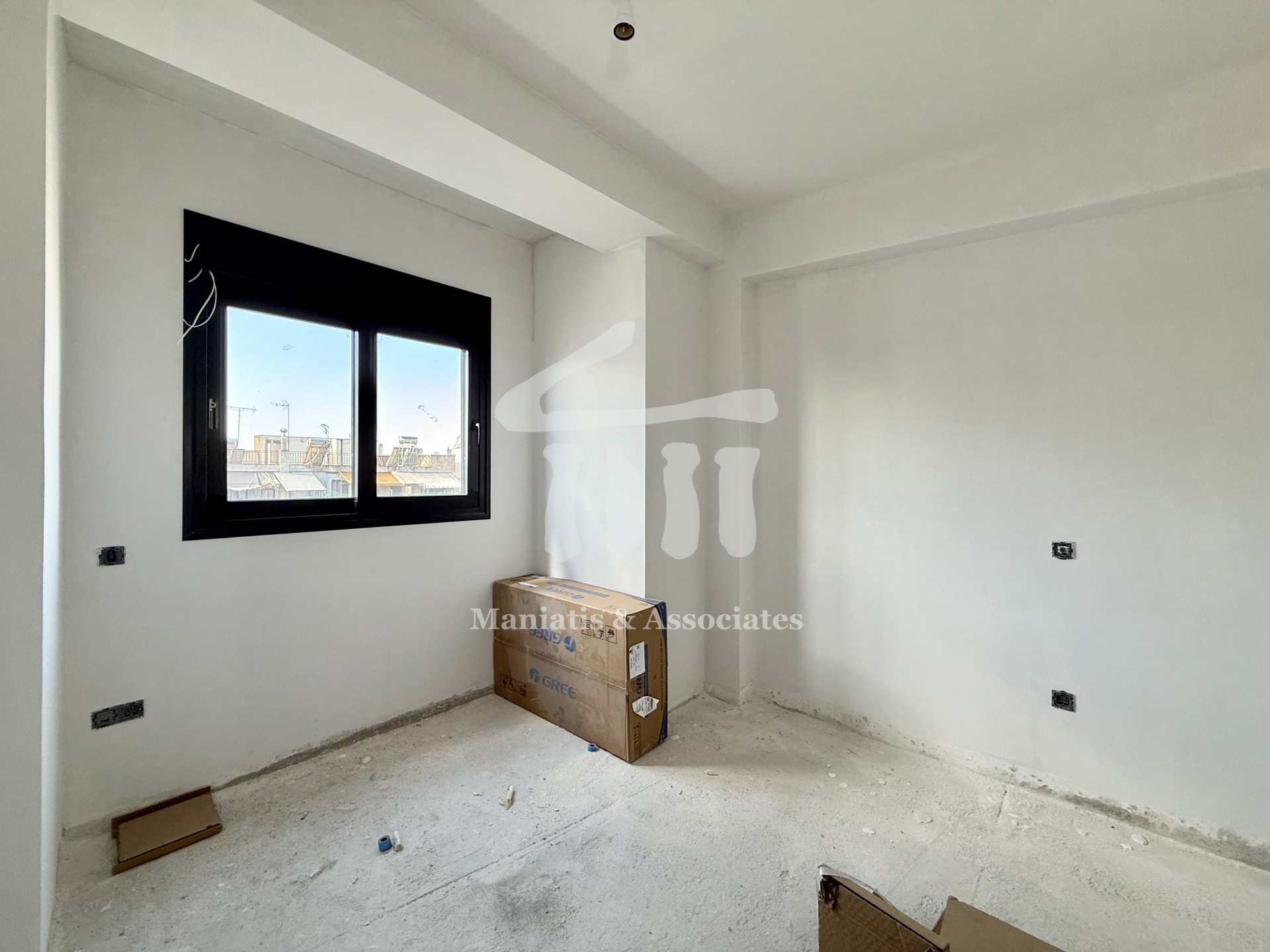Gallery image 38