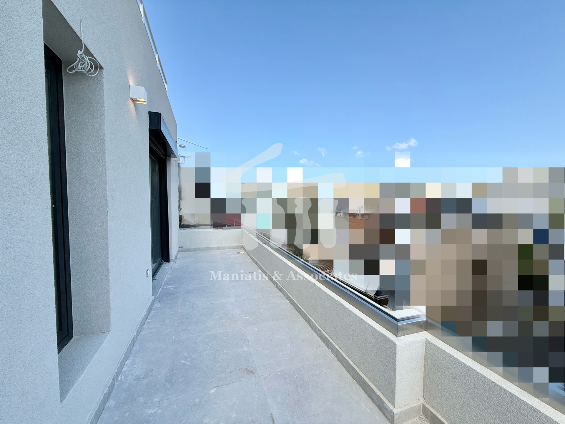 Gallery image 20