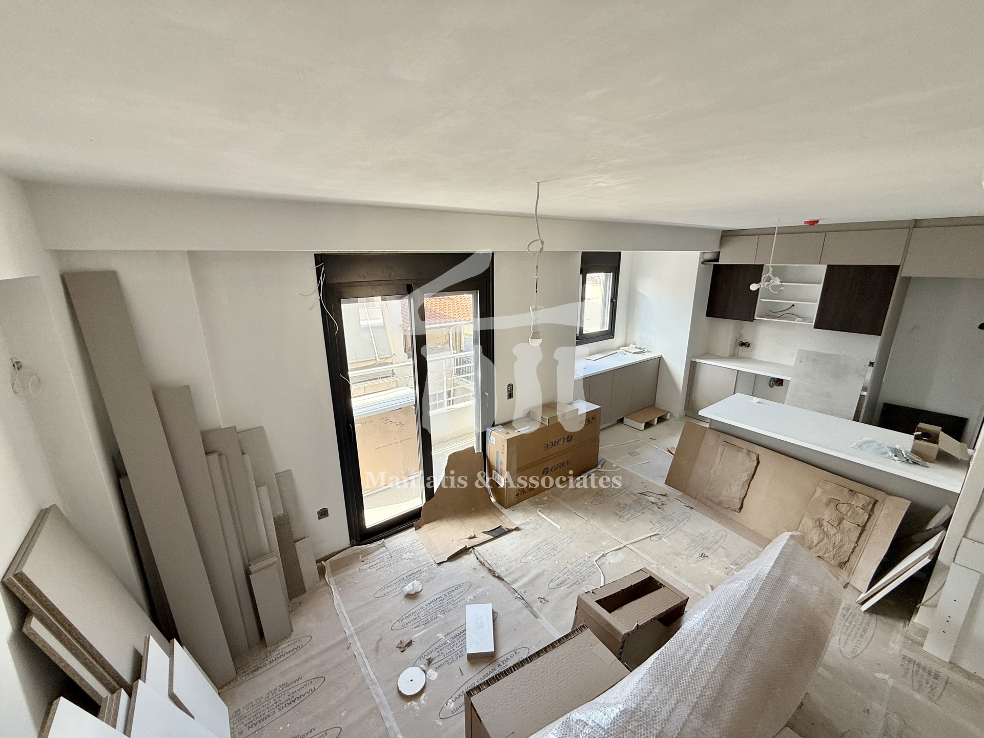 Gallery image 12