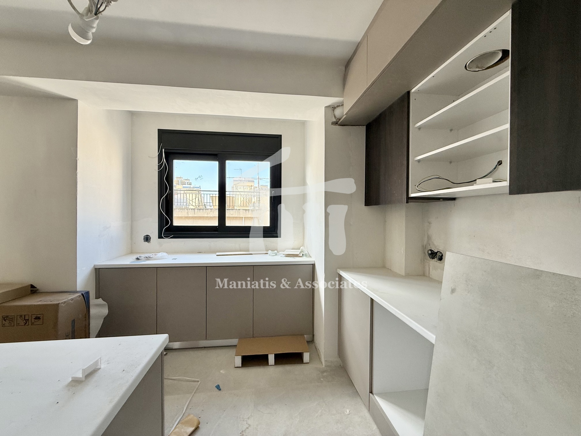 Gallery image 14