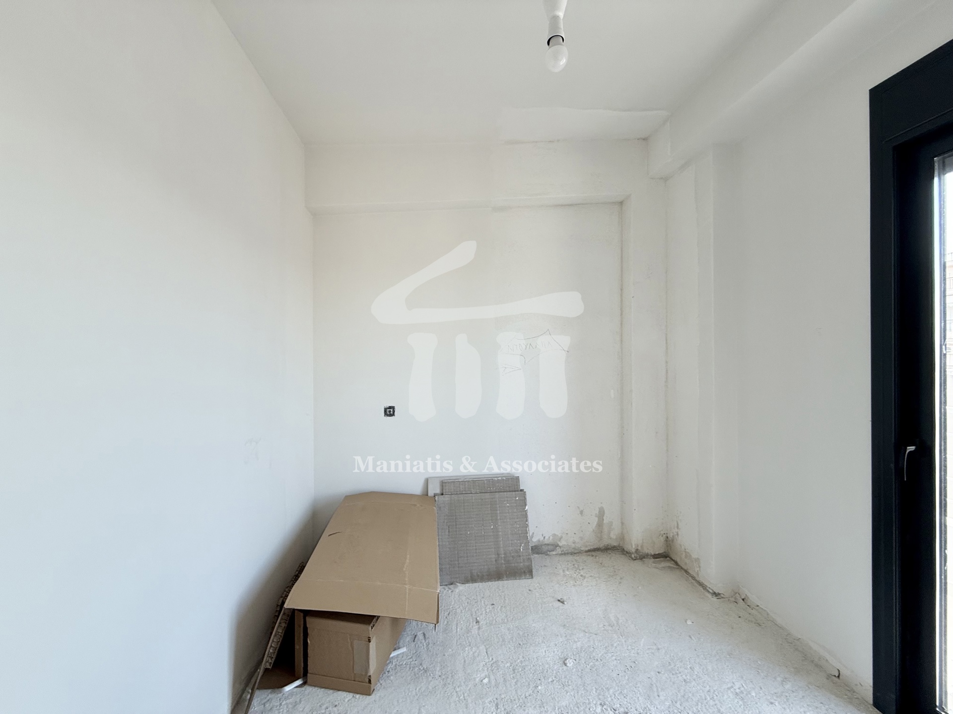 Gallery image 8