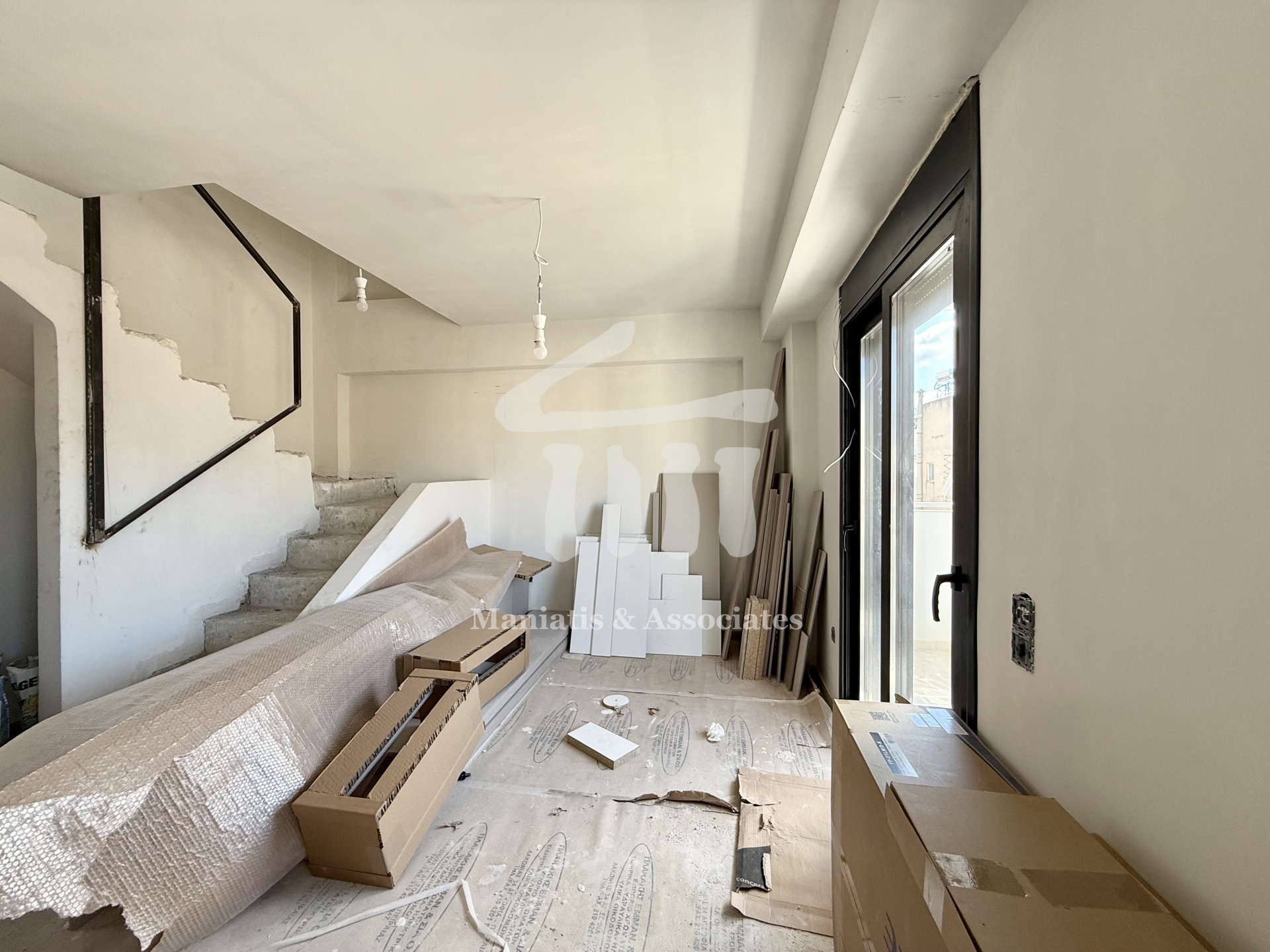 Gallery image 15