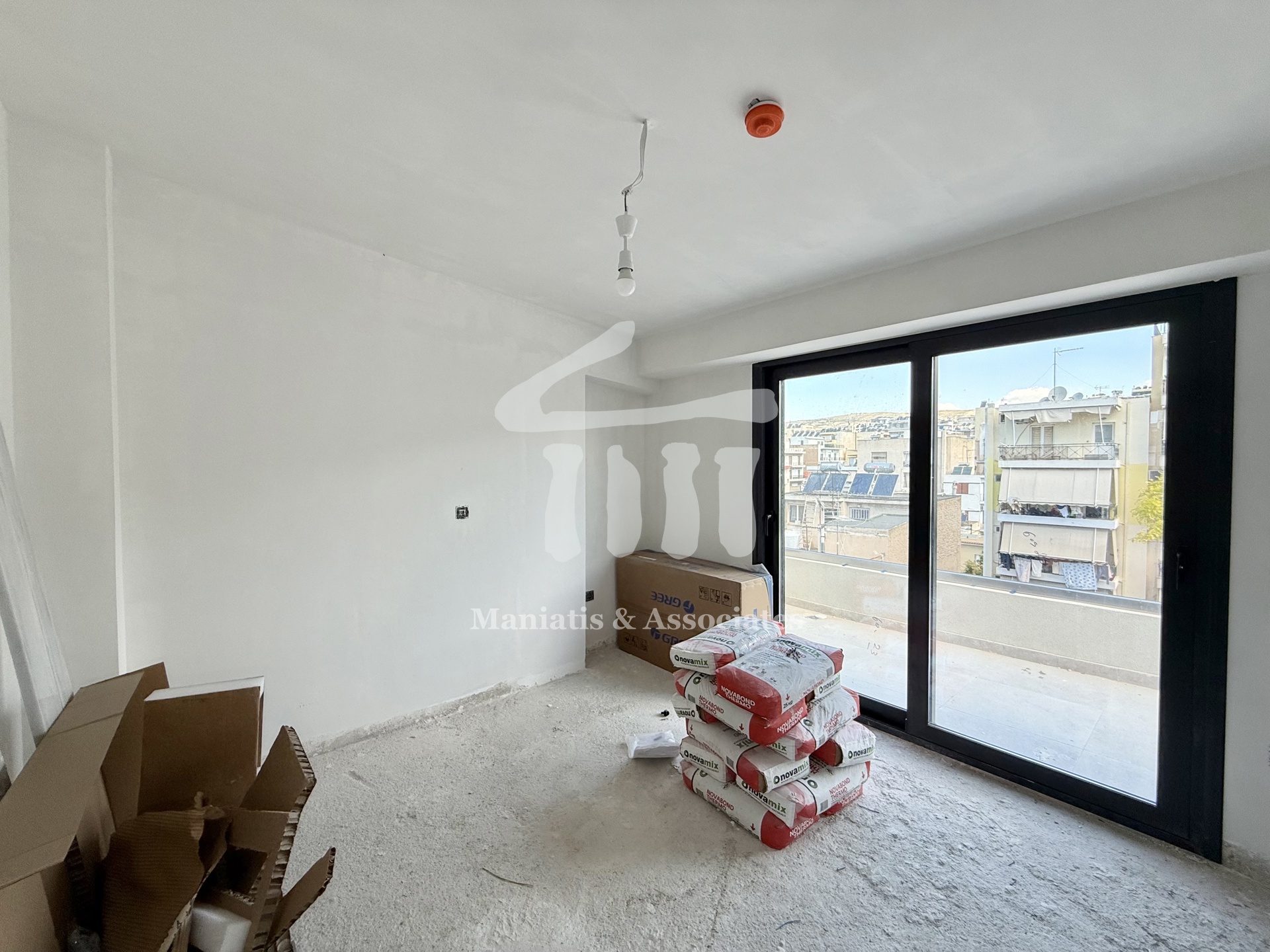 Gallery image 18