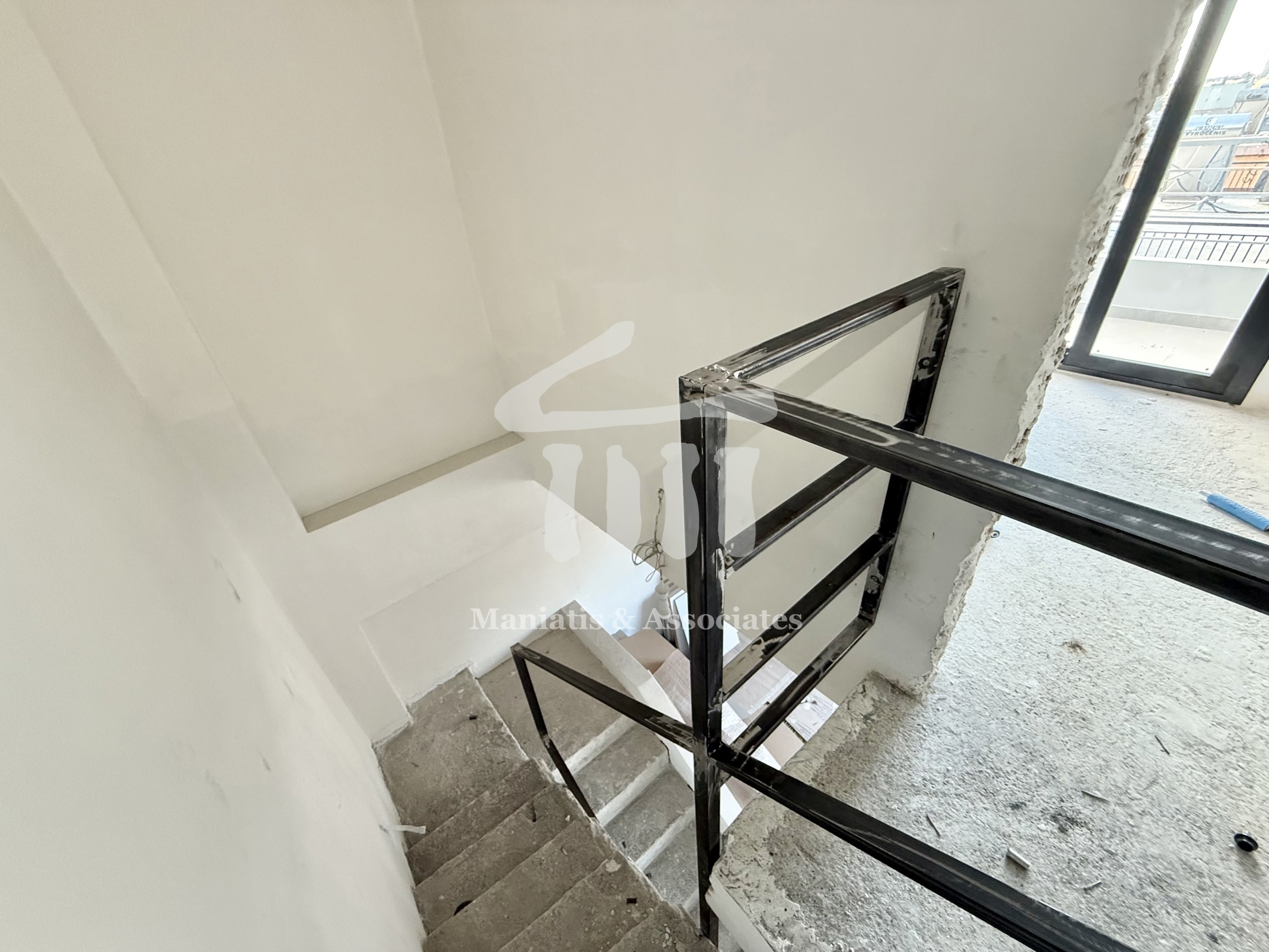 Gallery image 29