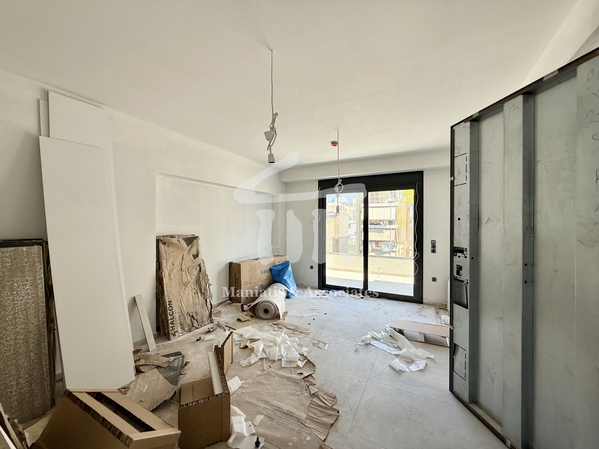 Gallery image 16