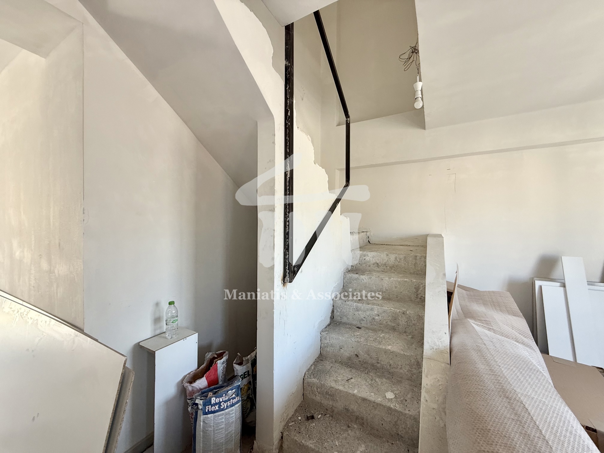 Gallery image 19