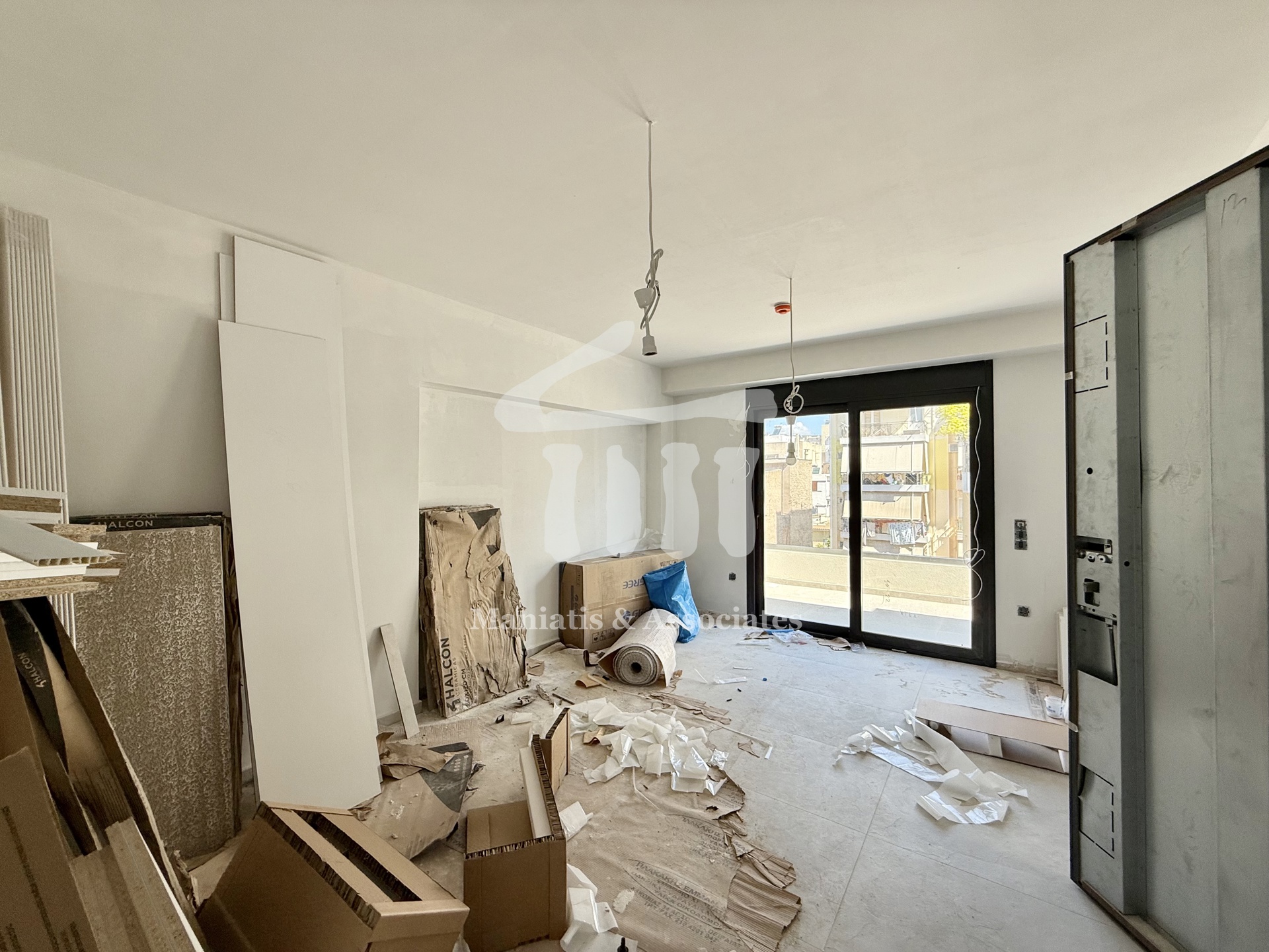 Gallery image 21