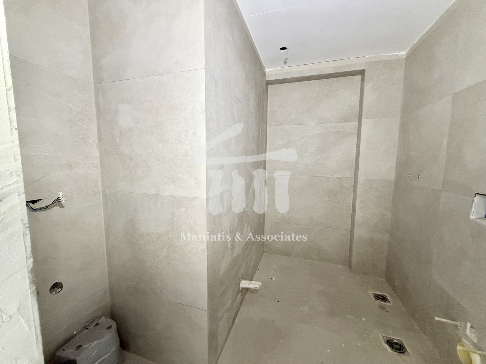 Gallery image 39