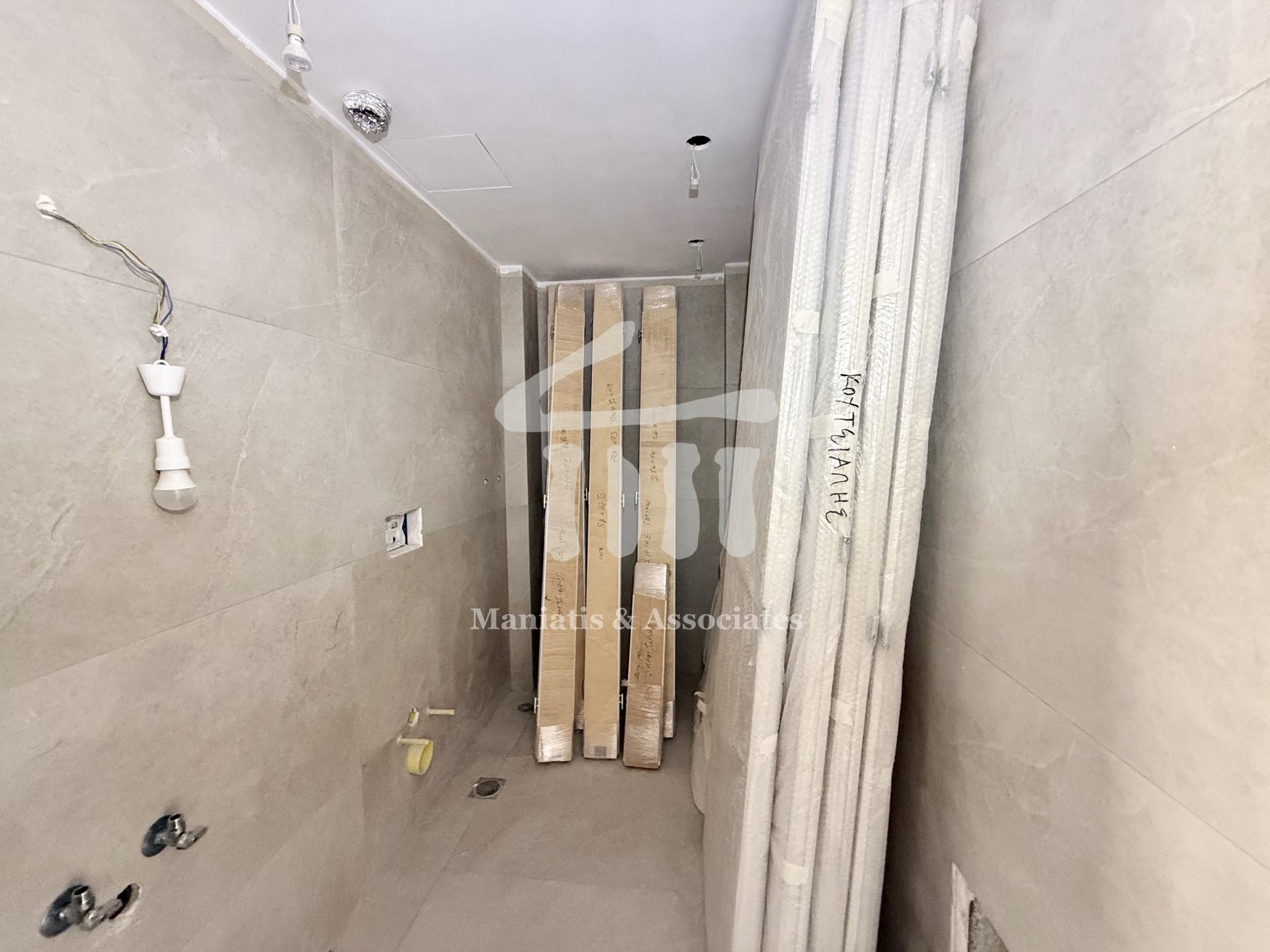 Gallery image 23