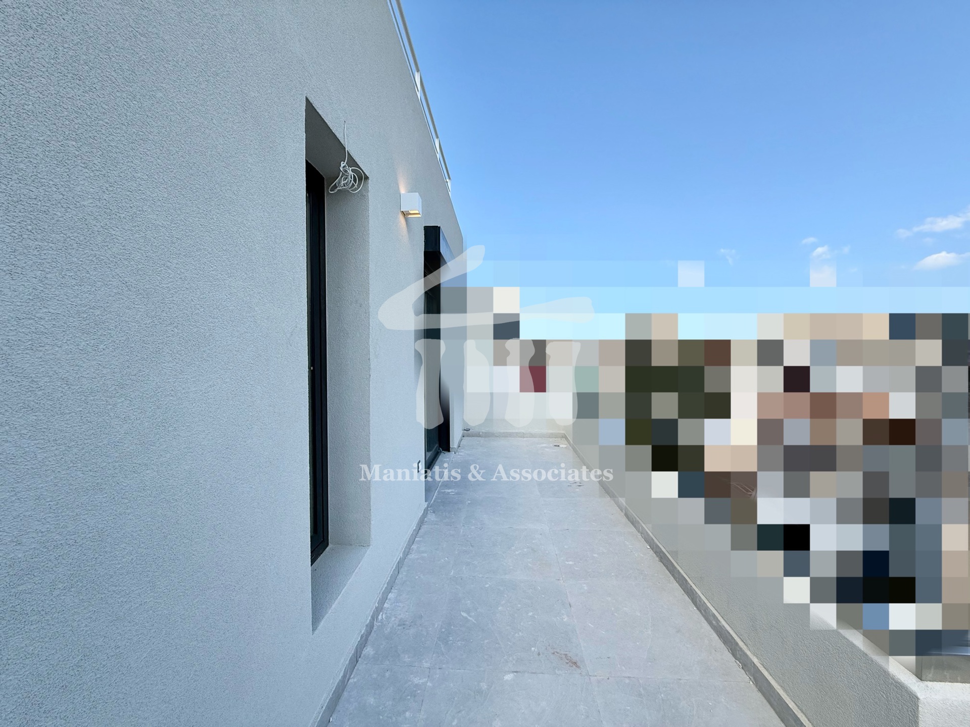 Gallery image 27
