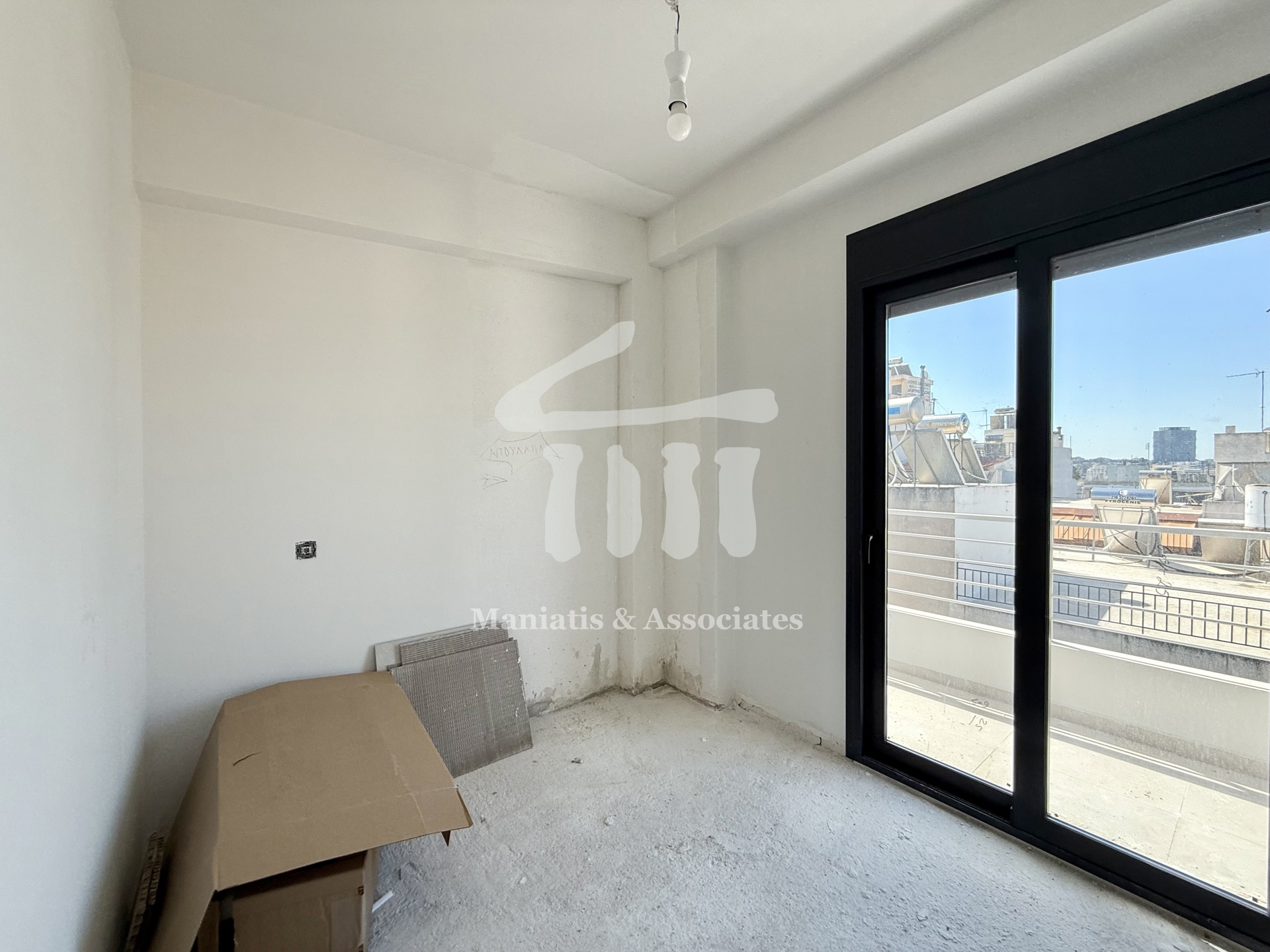 Gallery image 33