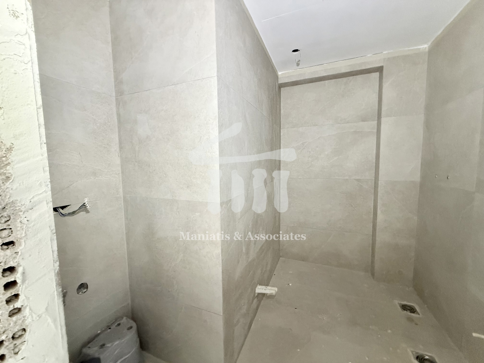 Gallery image 40