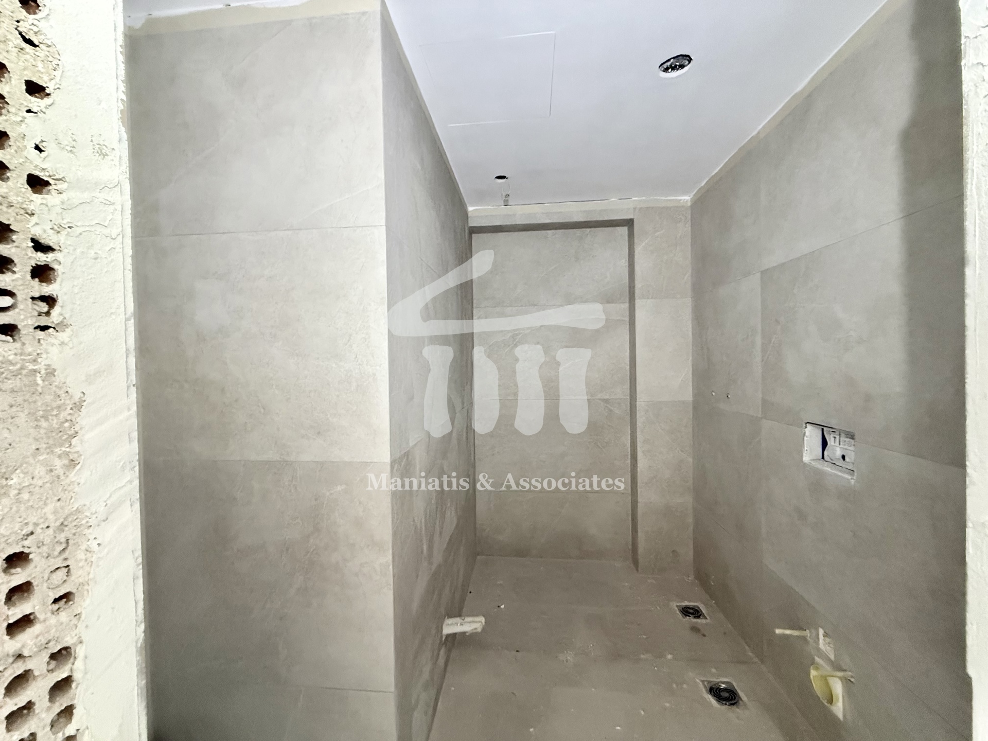 Gallery image 41