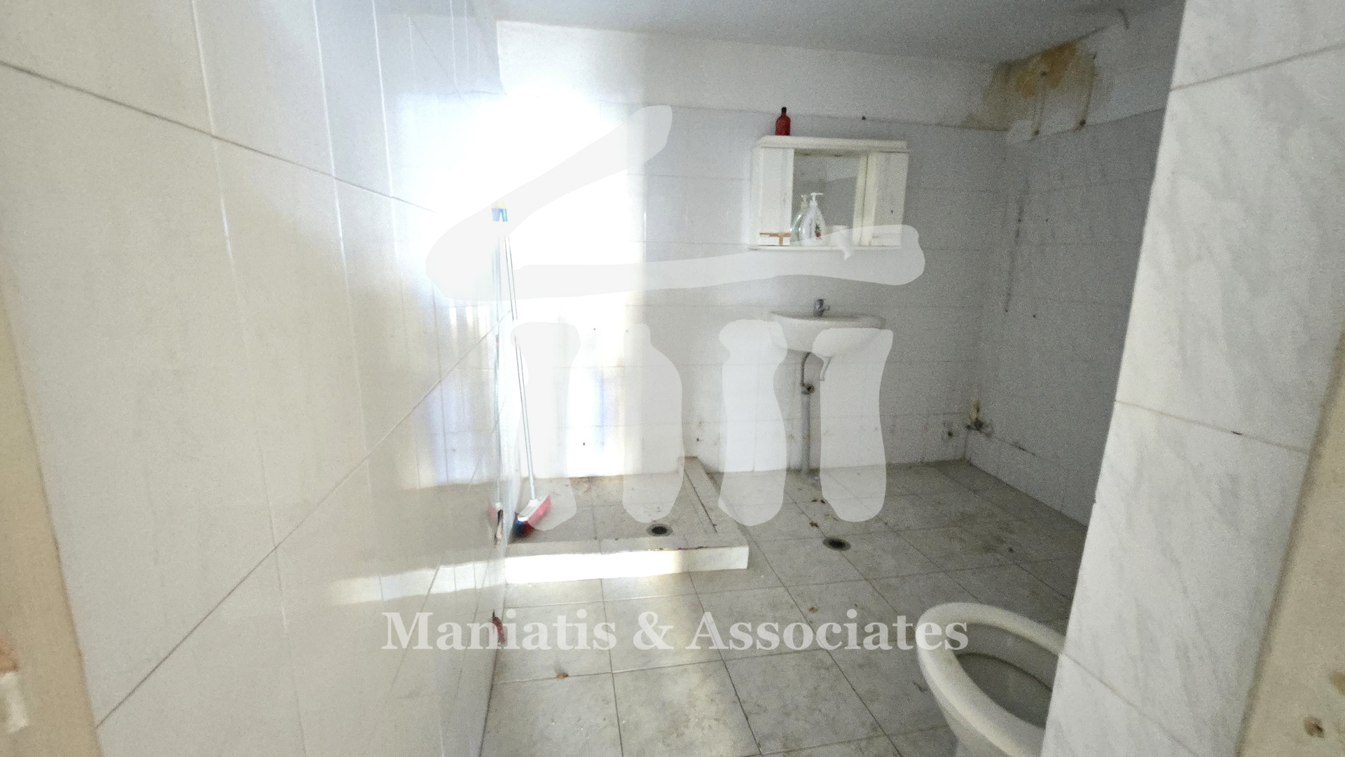 Gallery image 26