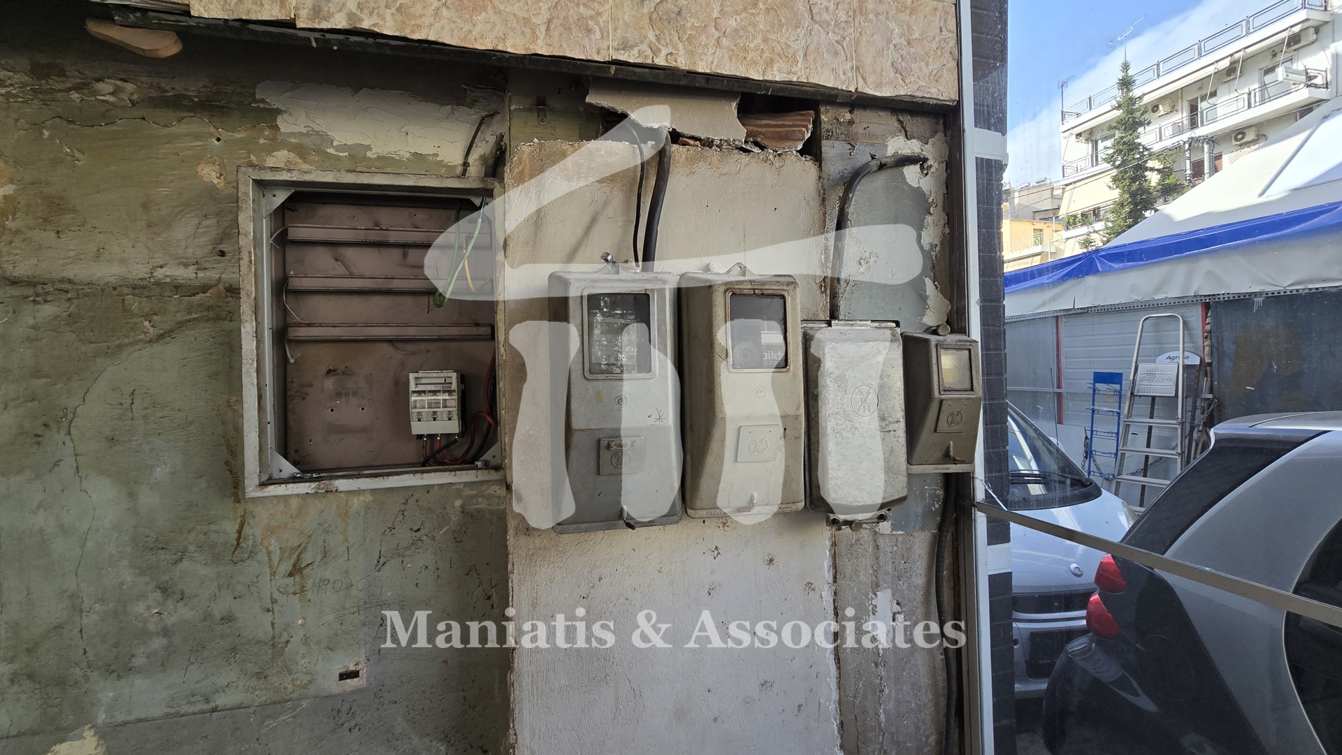 Gallery image 29