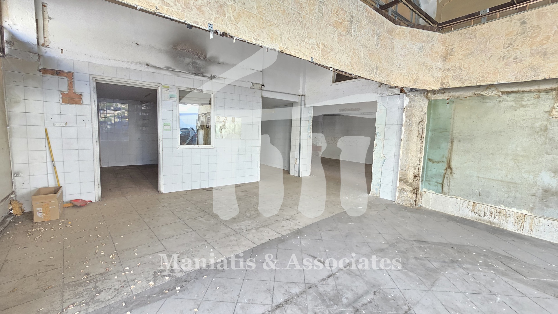 Gallery image 21