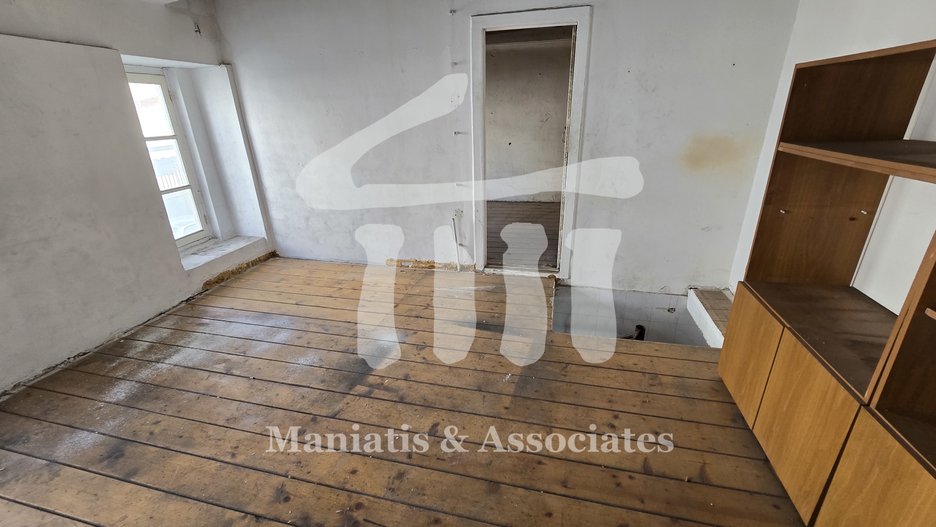 Gallery image 20