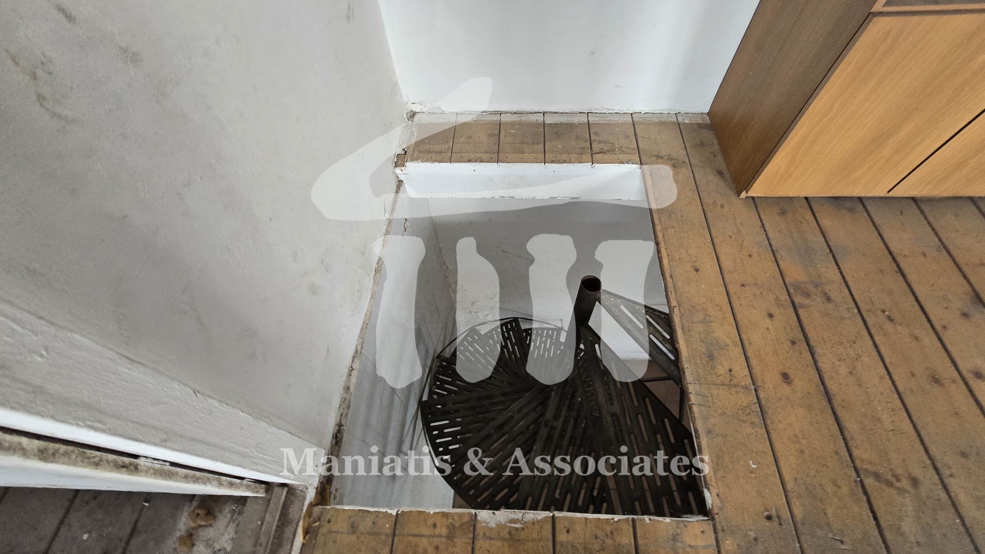 Gallery image 17