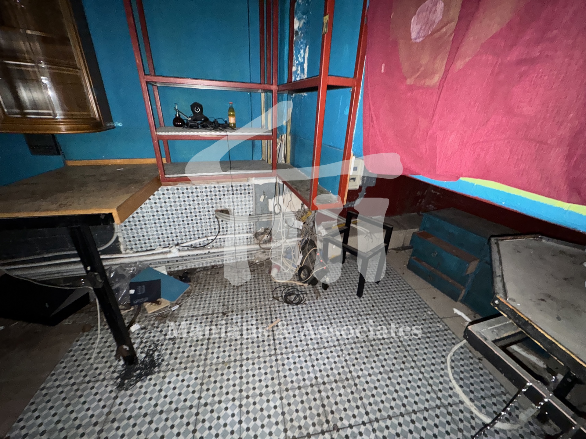Gallery image 11