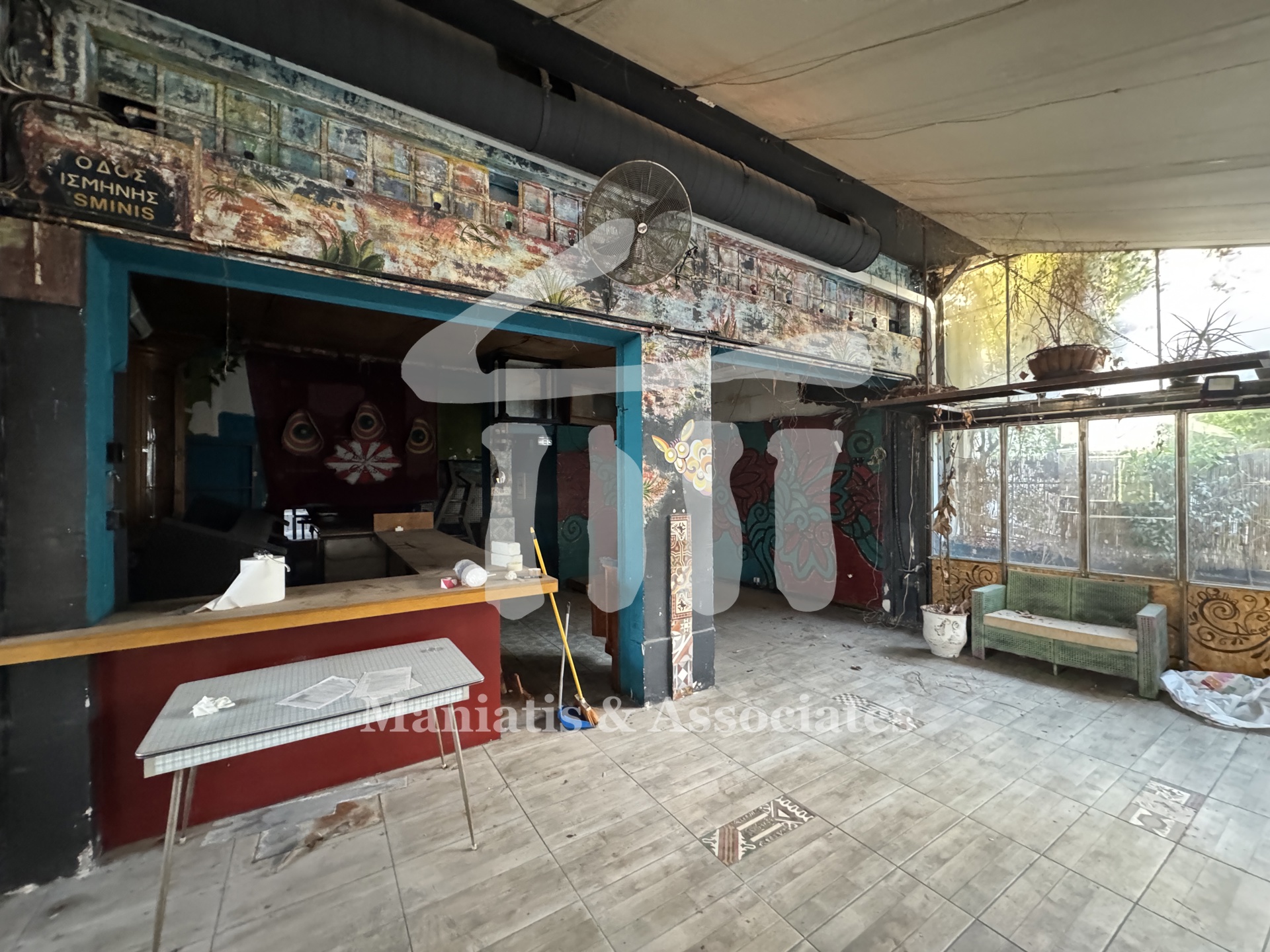 Gallery image 22