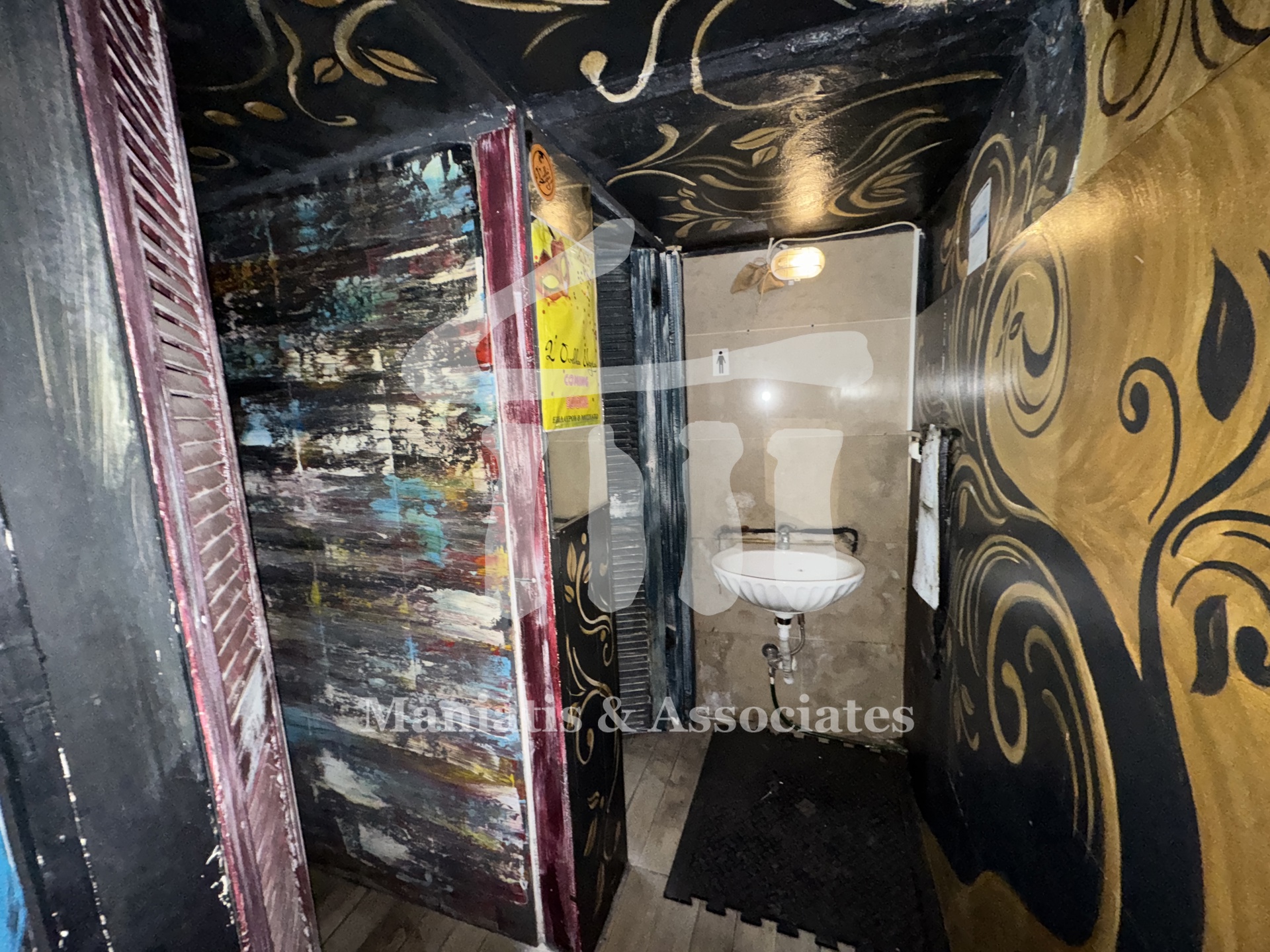 Gallery image 14