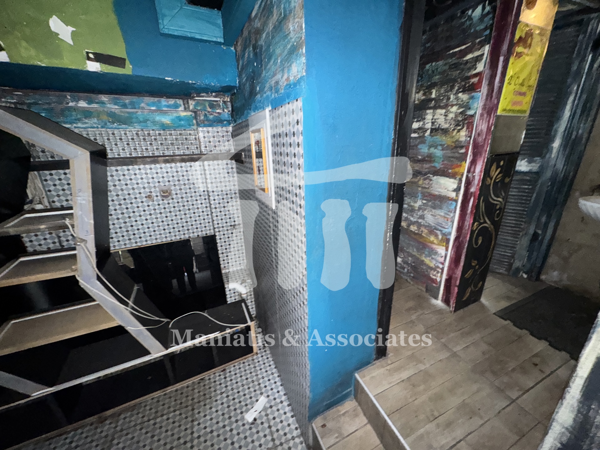 Gallery image 16
