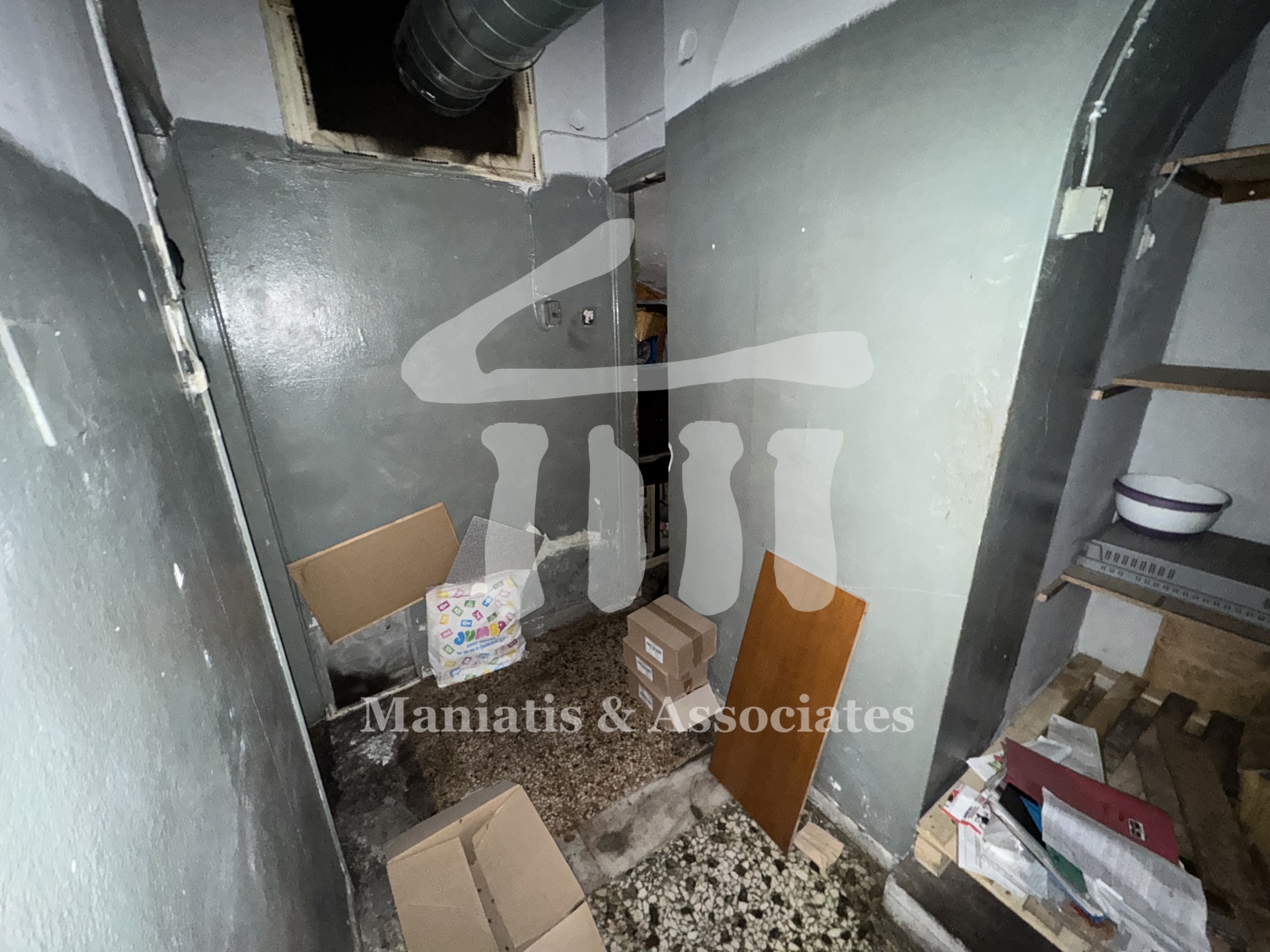 Gallery image 5