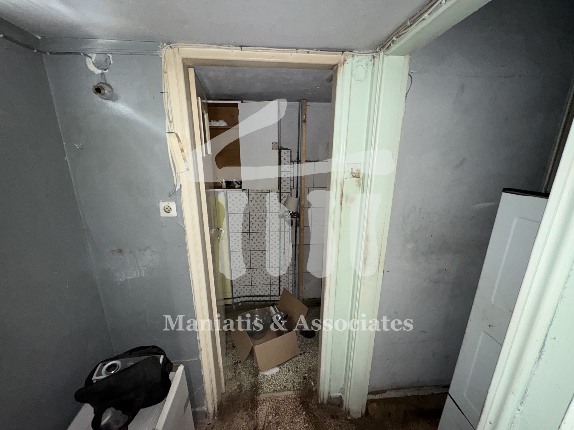 Gallery image 25