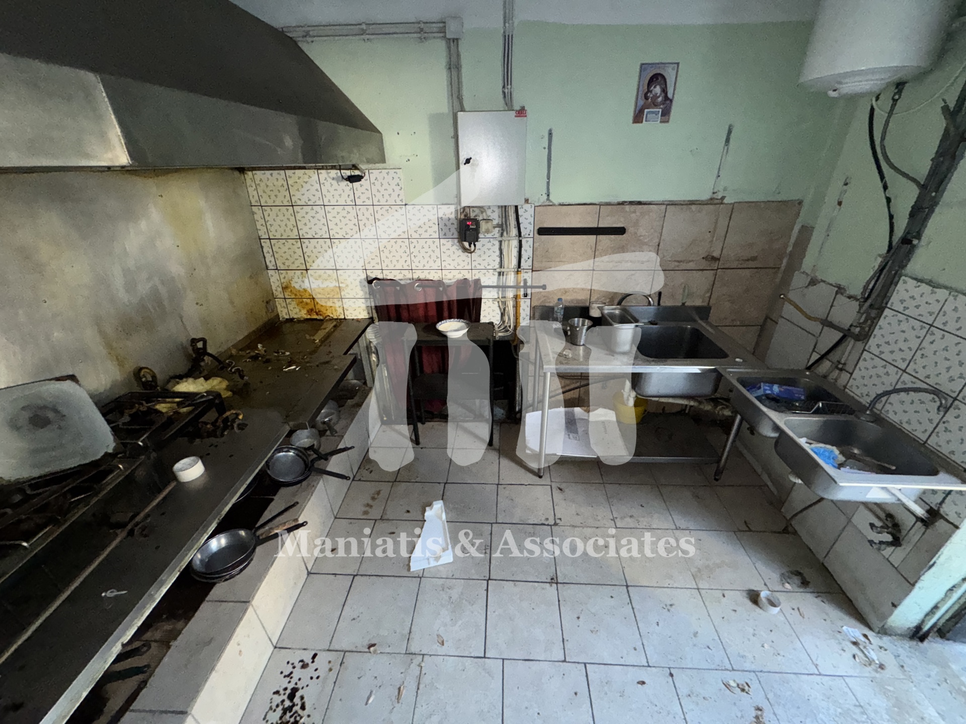 Gallery image 26