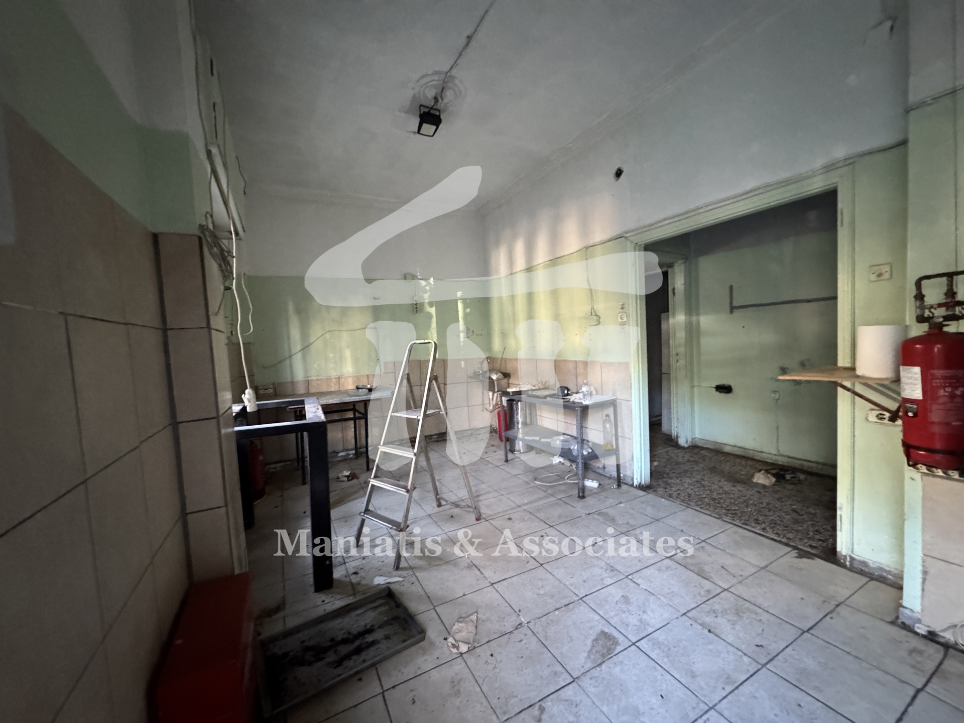 Gallery image 8