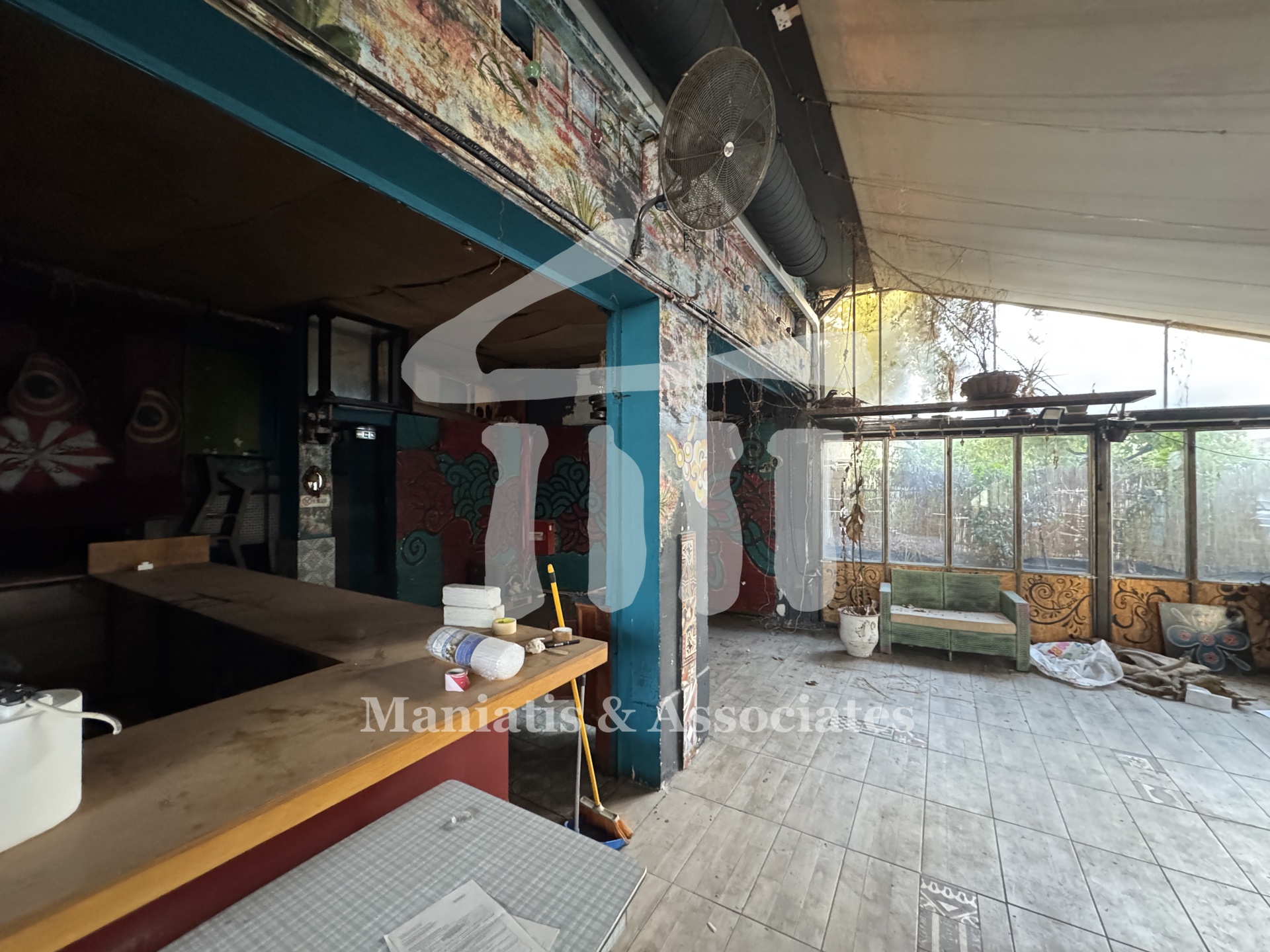 Gallery image 21