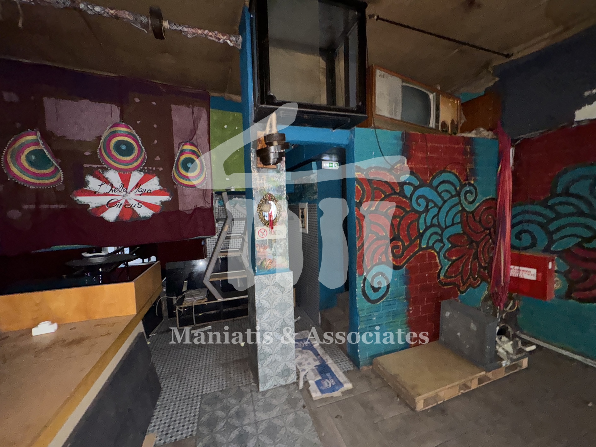 Gallery image 18