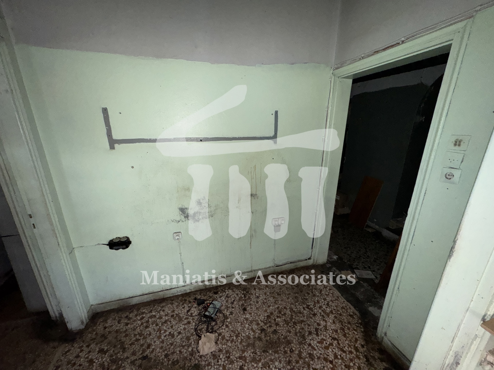 Gallery image 7