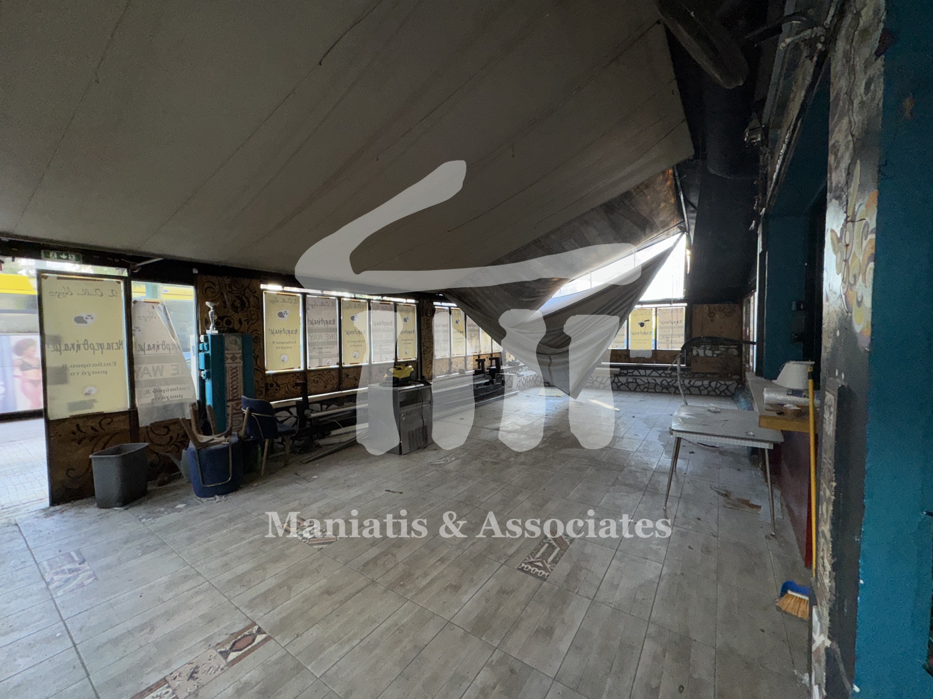 Gallery image 17