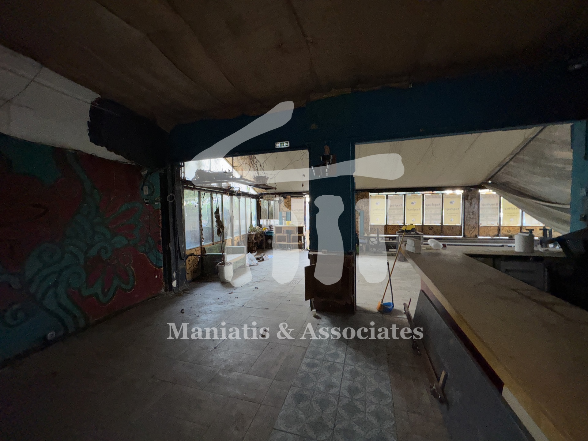 Gallery image 9