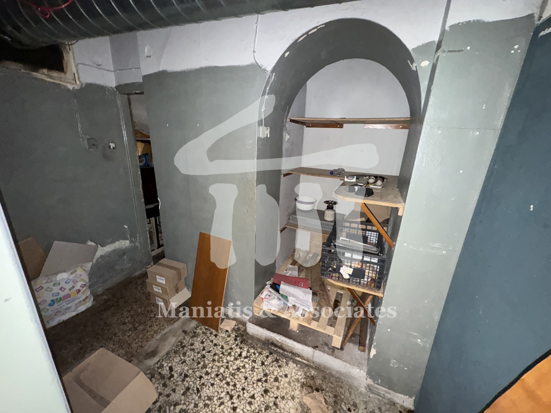 Gallery image 6