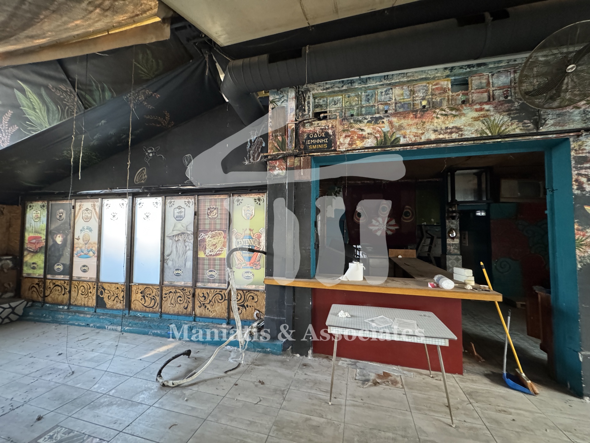 Gallery image 23