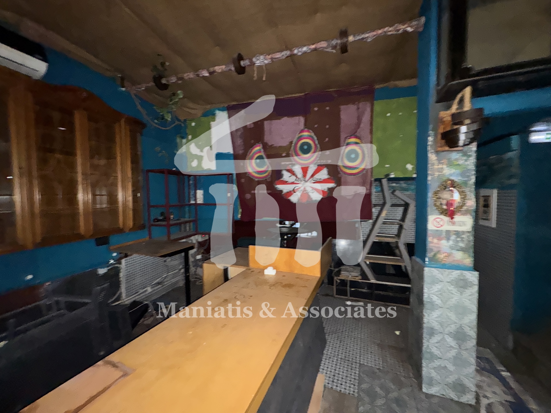Gallery image 15