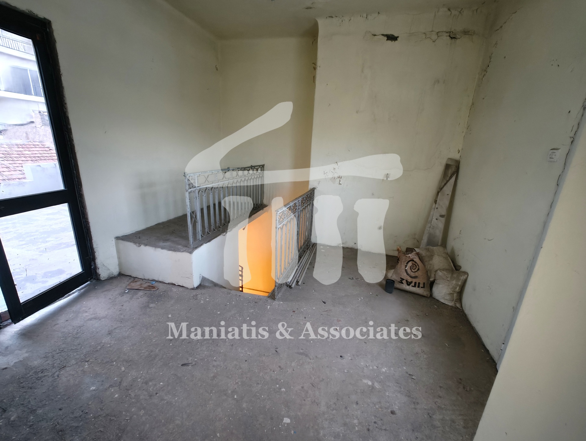 Gallery image 13
