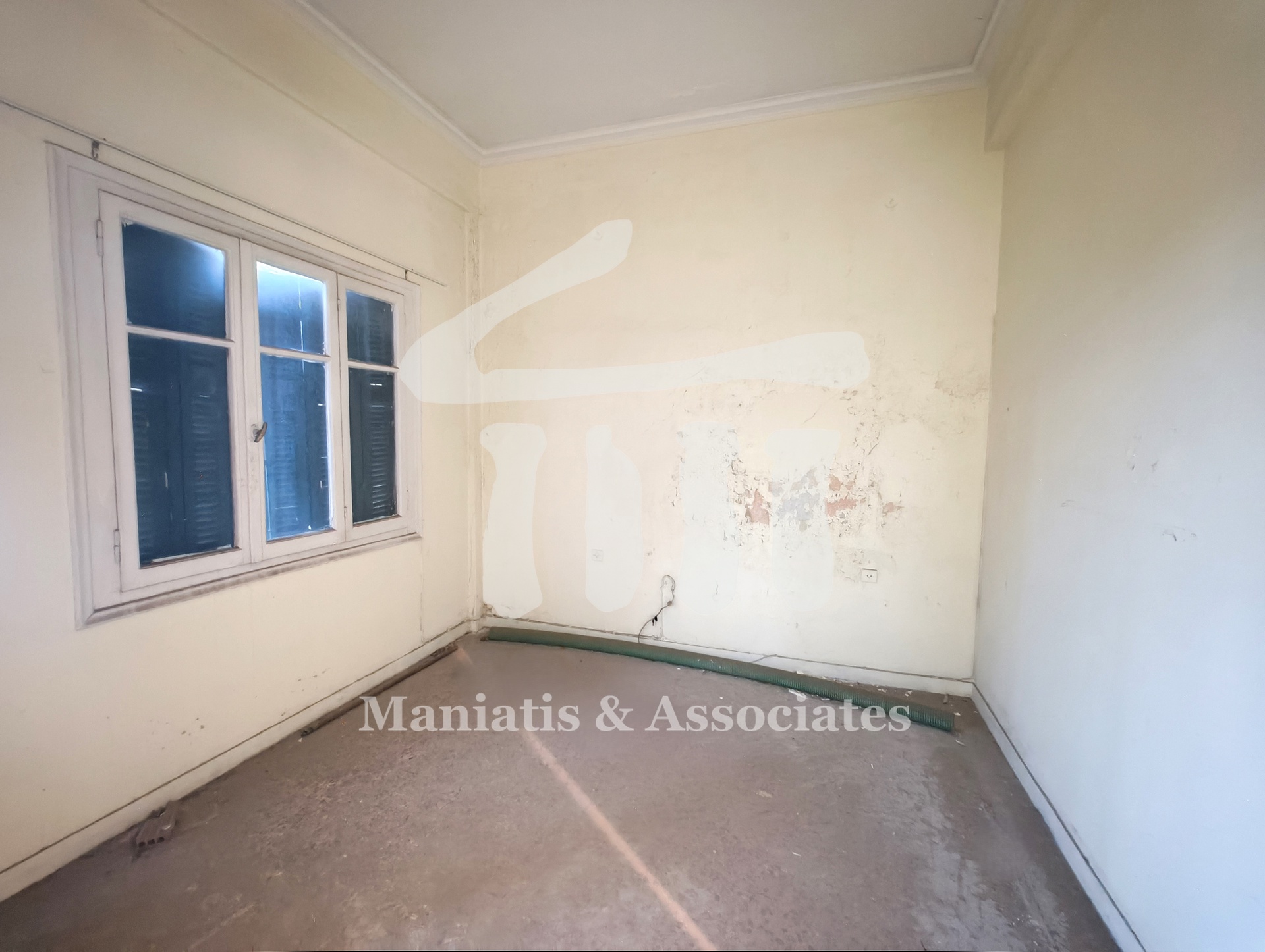 Gallery image 6