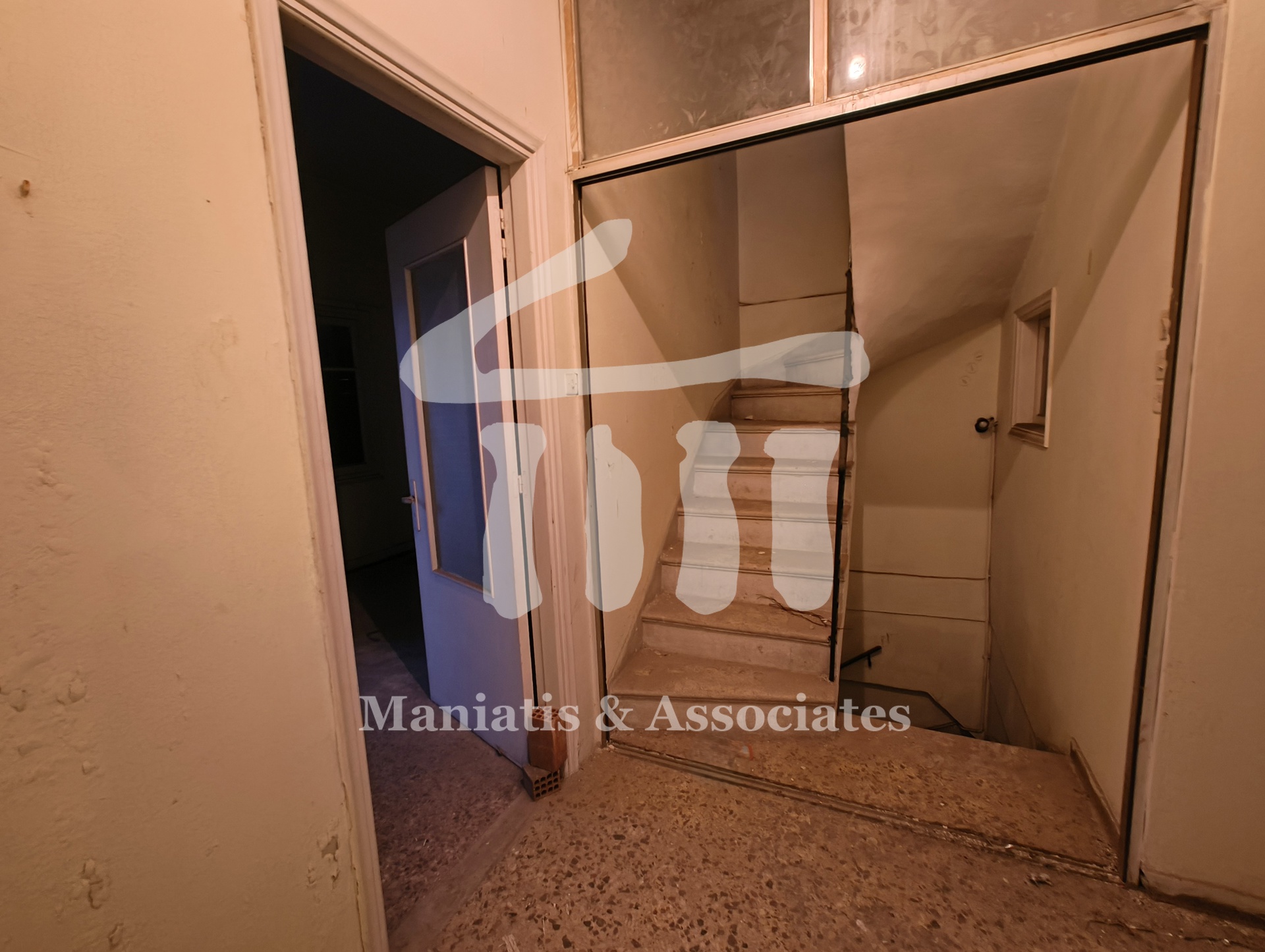 Gallery image 10