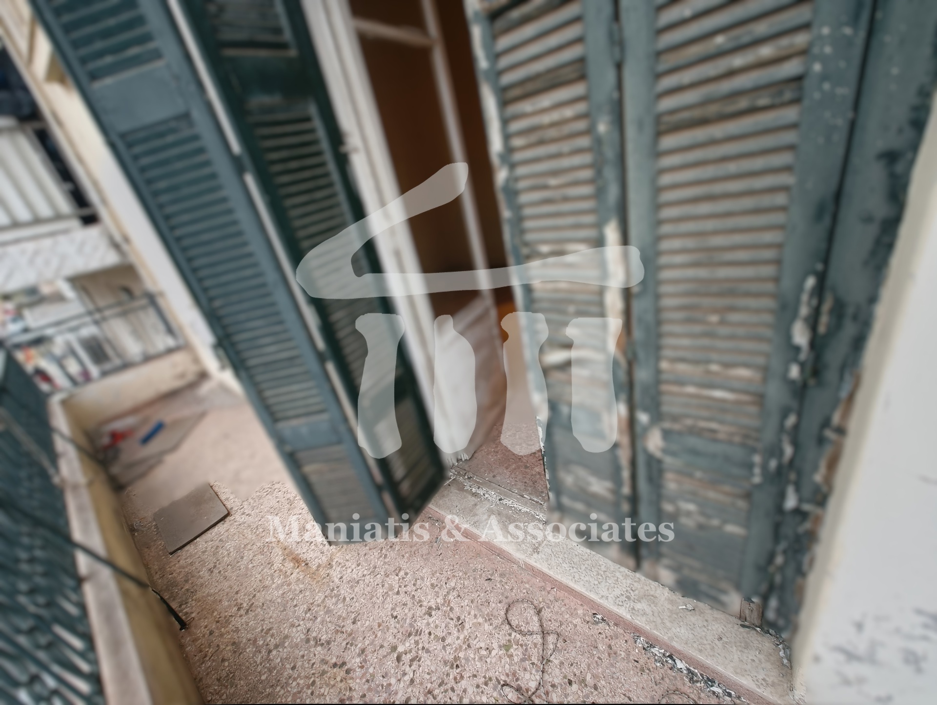 Gallery image 17