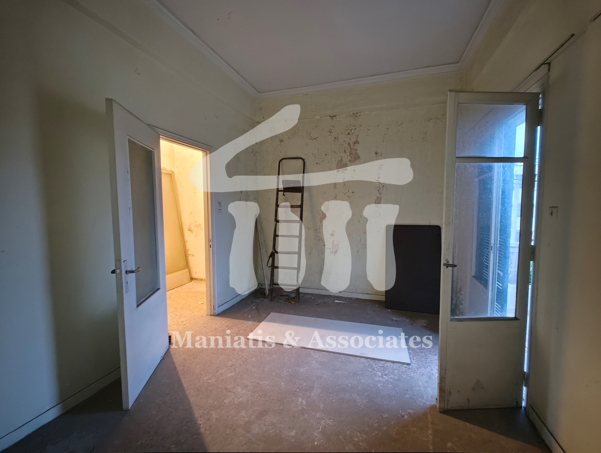Gallery image 3
