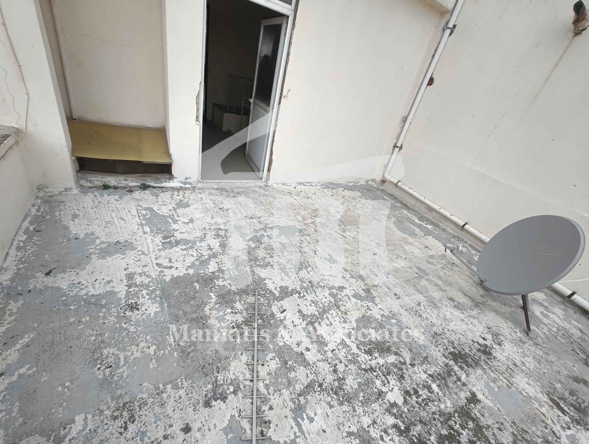 Gallery image 16